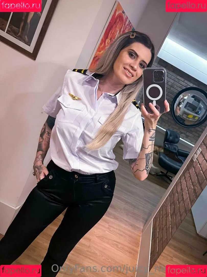 juicy_nicolefree Onlyfans Photo Gallery 