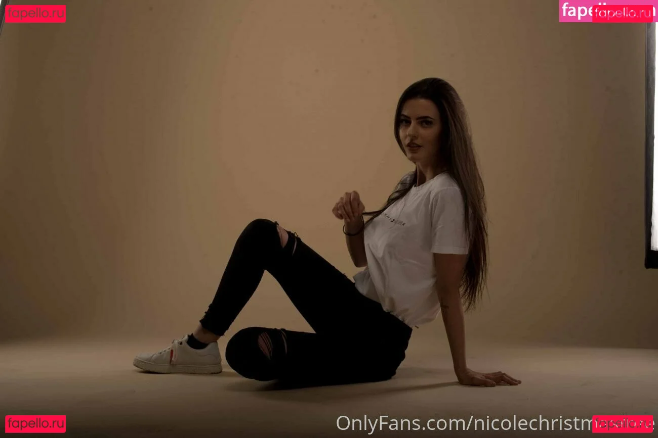juicy_nicolefree Onlyfans Photo Gallery 