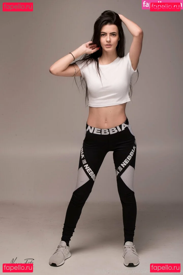 juicy_nicolefree Onlyfans Photo Gallery 