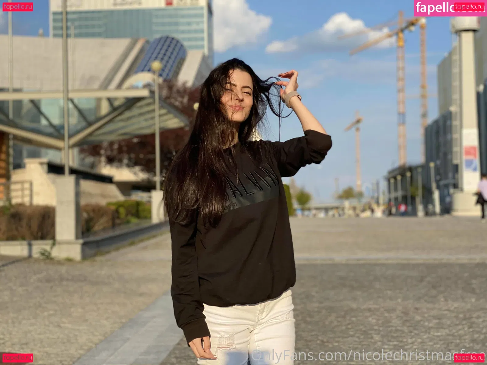 juicy_nicolefree Onlyfans Photo Gallery 