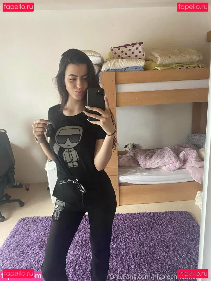 juicy_nicolefree Onlyfans Photo Gallery 