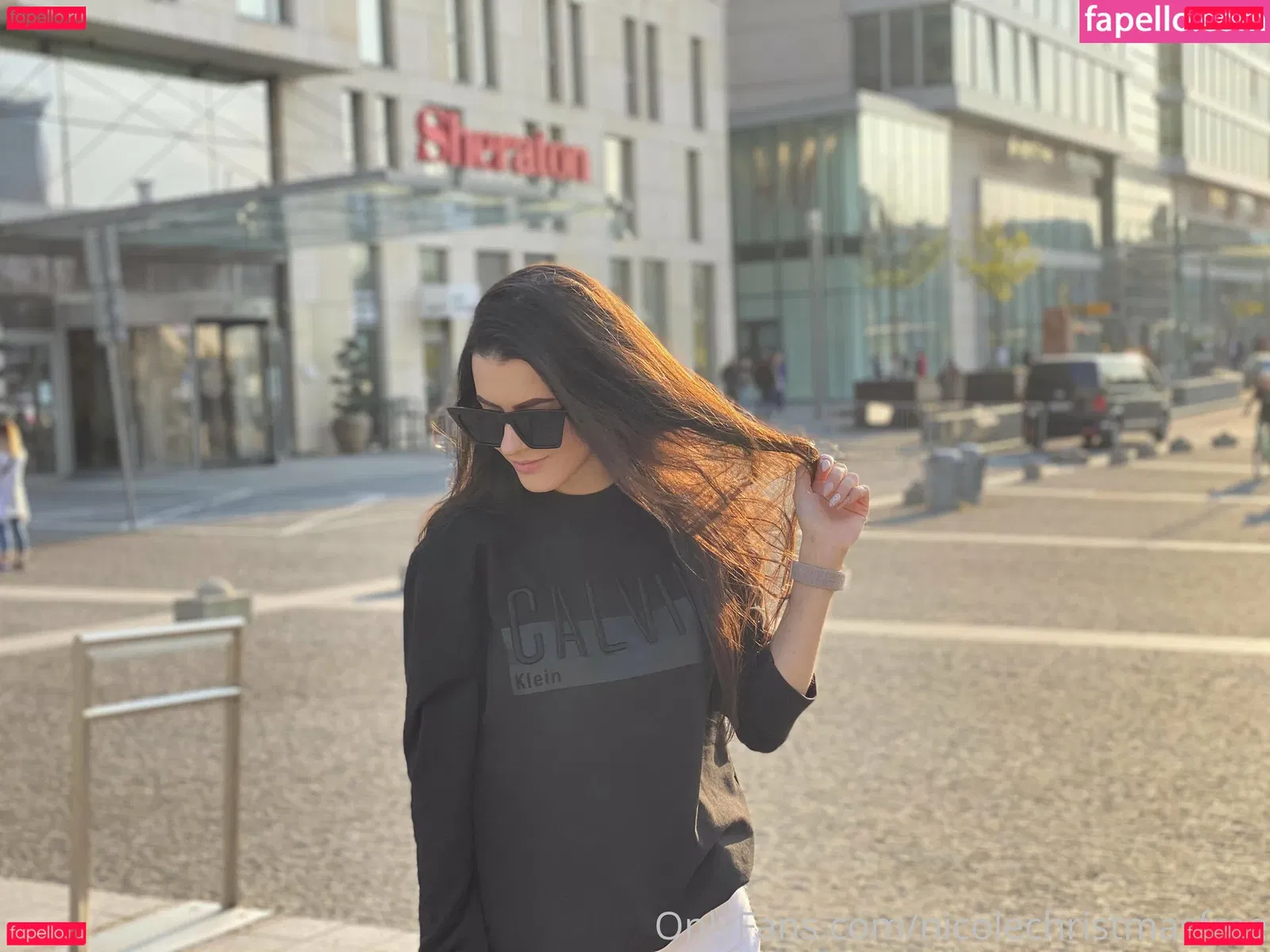 juicy_nicolefree Onlyfans Photo Gallery 