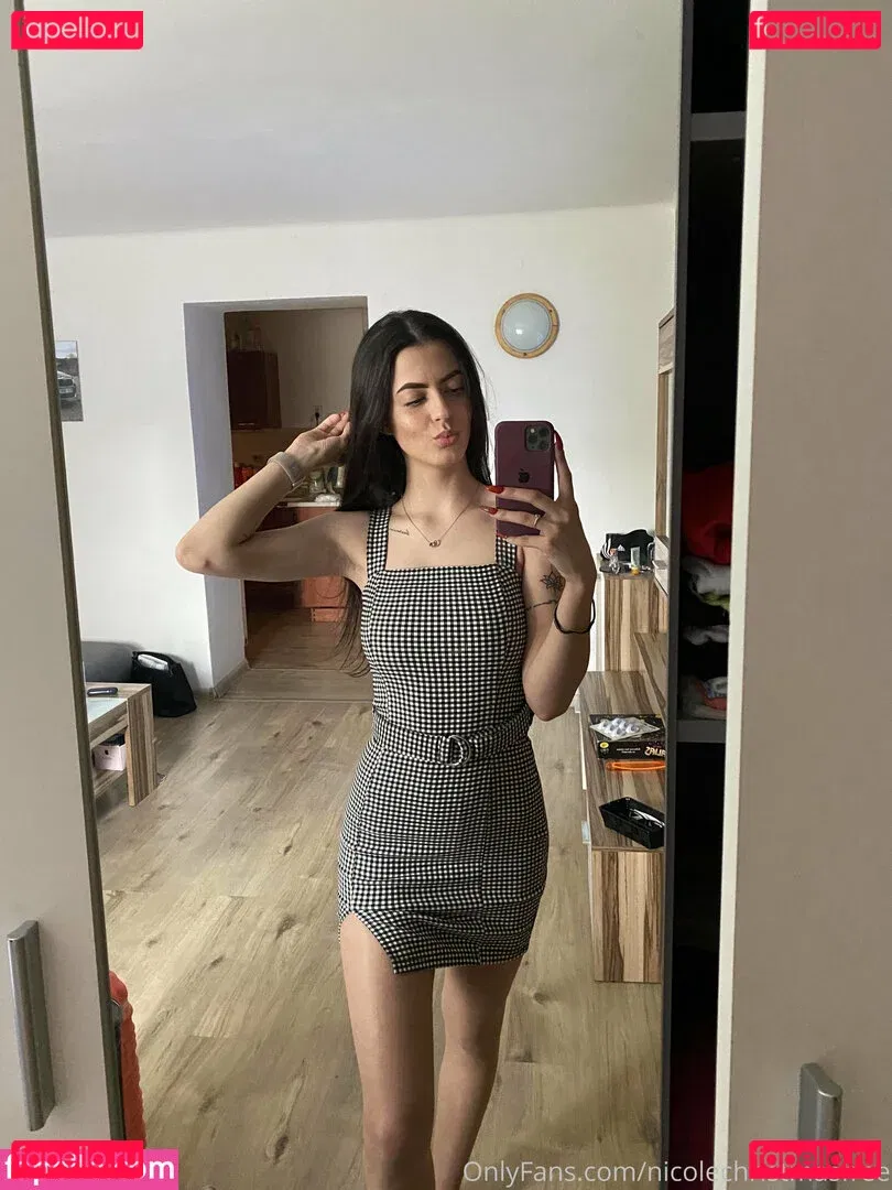 juicy_nicolefree Onlyfans Photo Gallery 