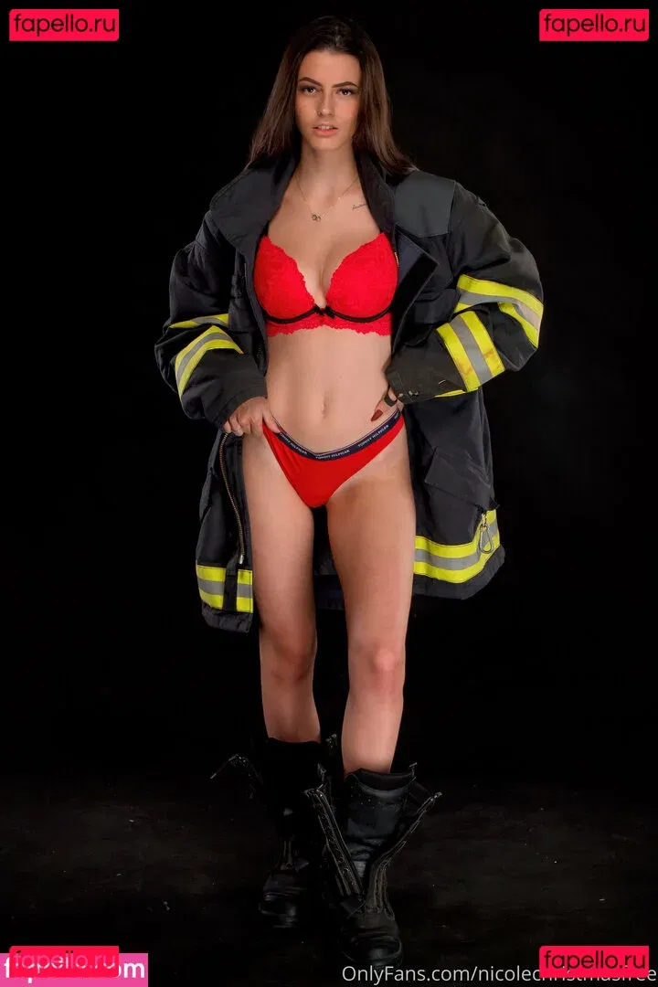 juicy_nicolefree Onlyfans Photo Gallery 