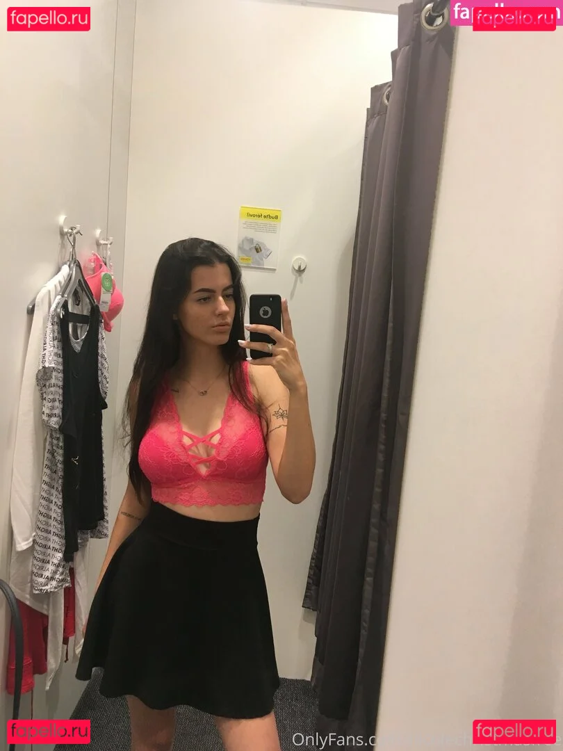 juicy_nicolefree Onlyfans Photo Gallery 