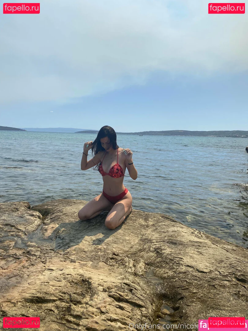 juicy_nicolefree Onlyfans Photo Gallery 