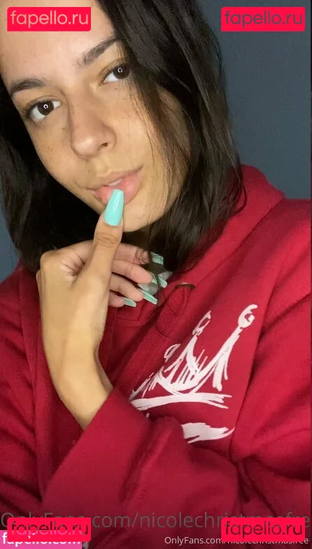 juicy_nicolefree Onlyfans Photo Gallery 