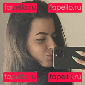 juicy_nicolefree Onlyfans Photo Gallery 