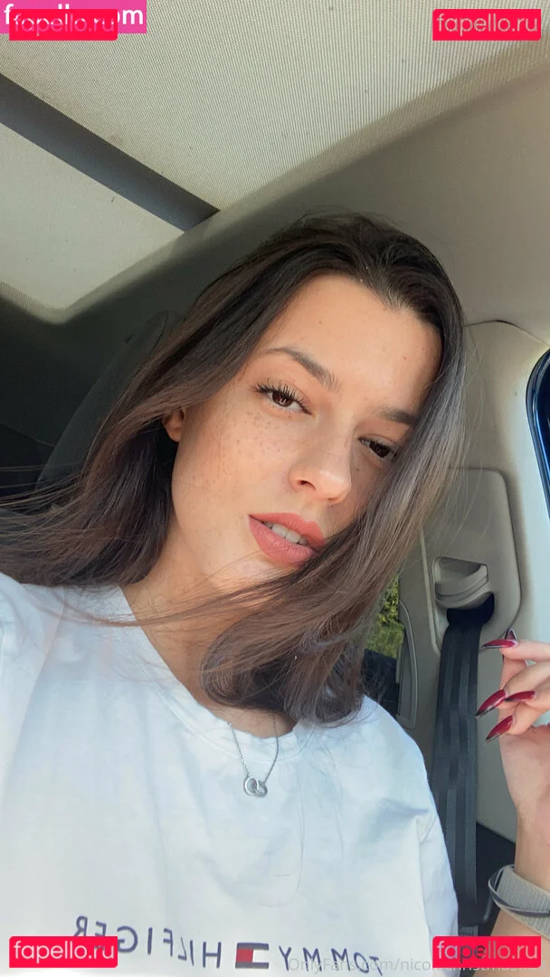 juicy_nicolefree Onlyfans Photo Gallery 