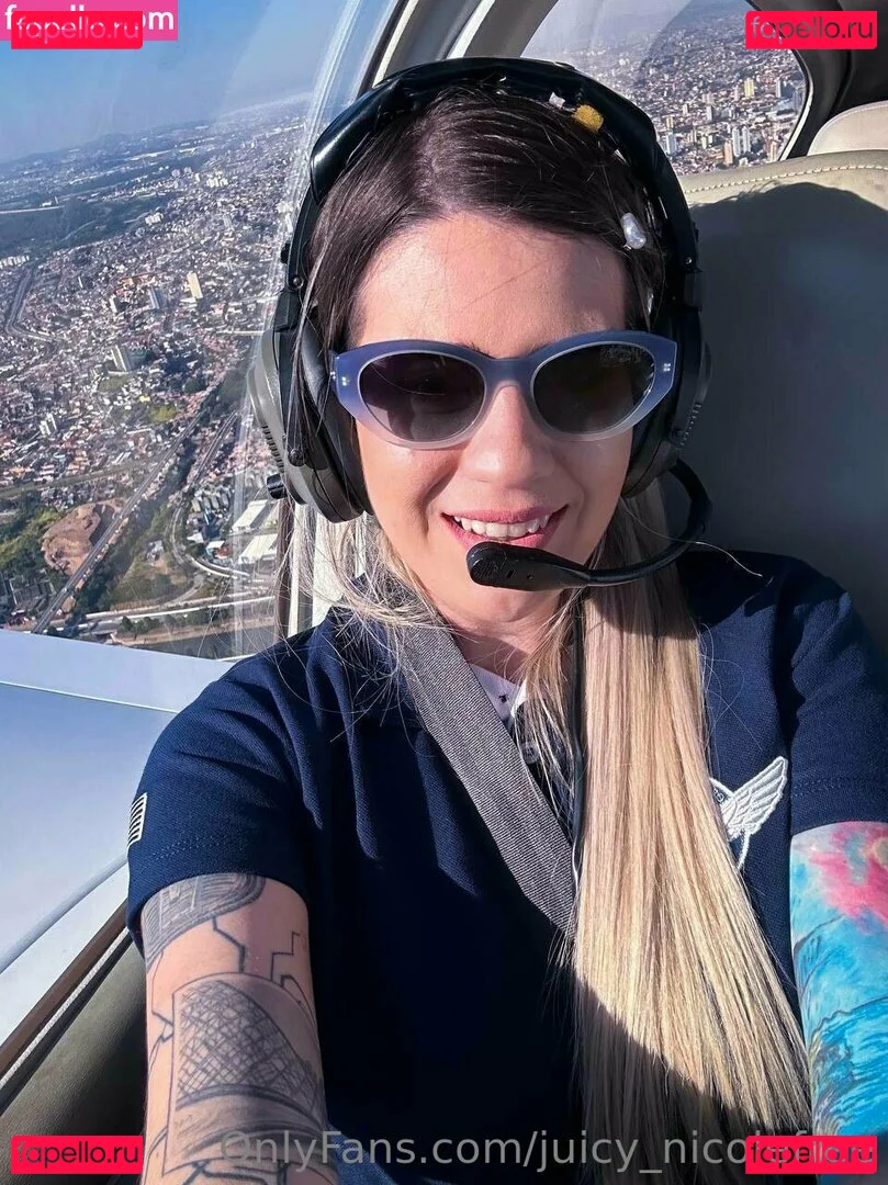 juicy_nicolefree Onlyfans Photo Gallery 