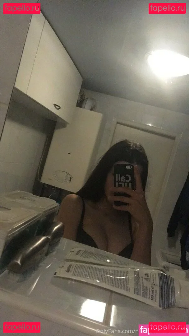 juicy_nicolefree Onlyfans Photo Gallery 