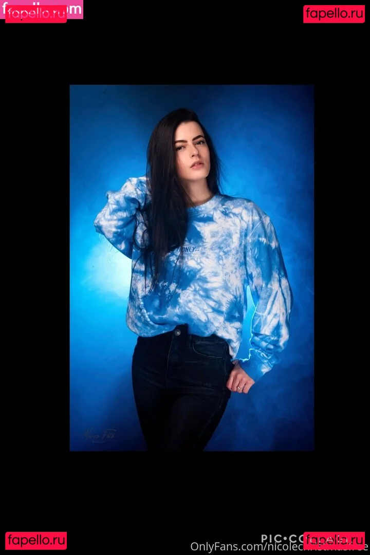 juicy_nicolefree Onlyfans Photo Gallery 