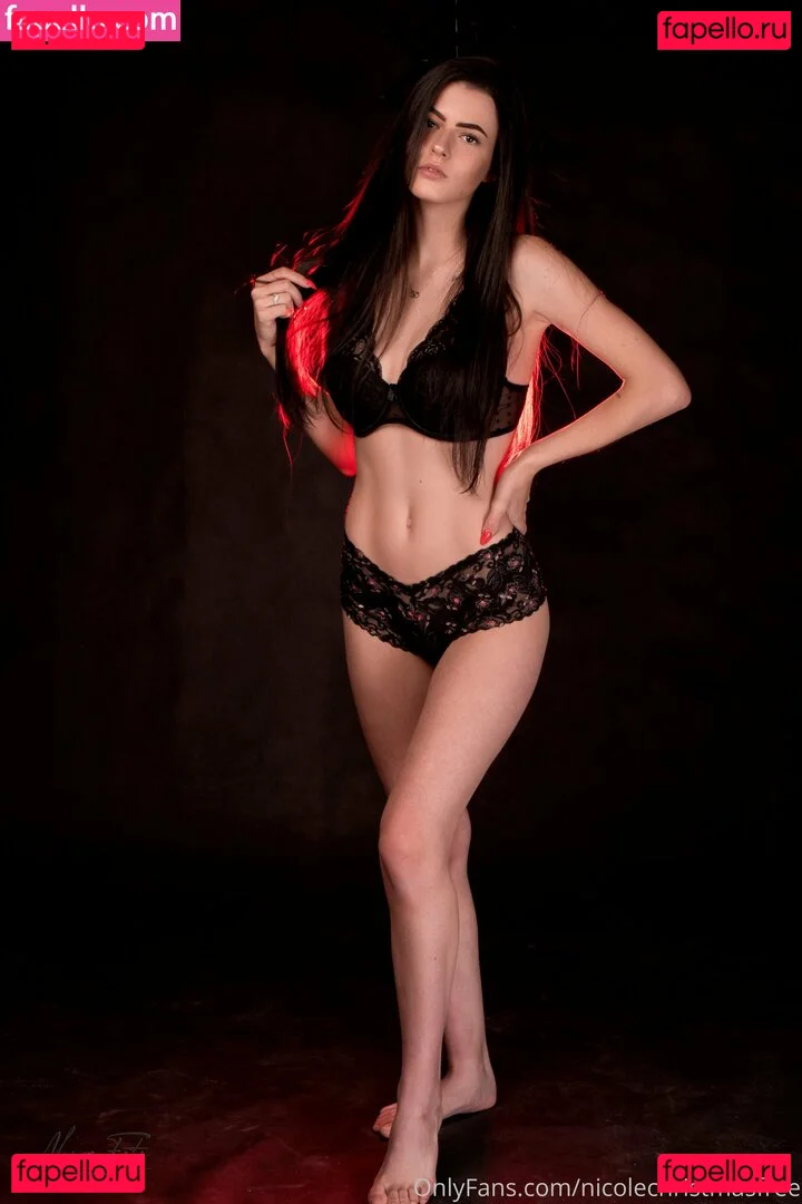 juicy_nicolefree Onlyfans Photo Gallery 