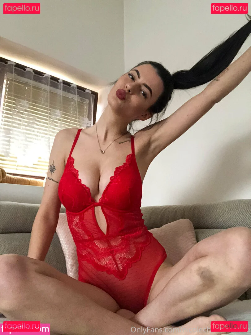 juicy_nicolefree Onlyfans Photo Gallery 