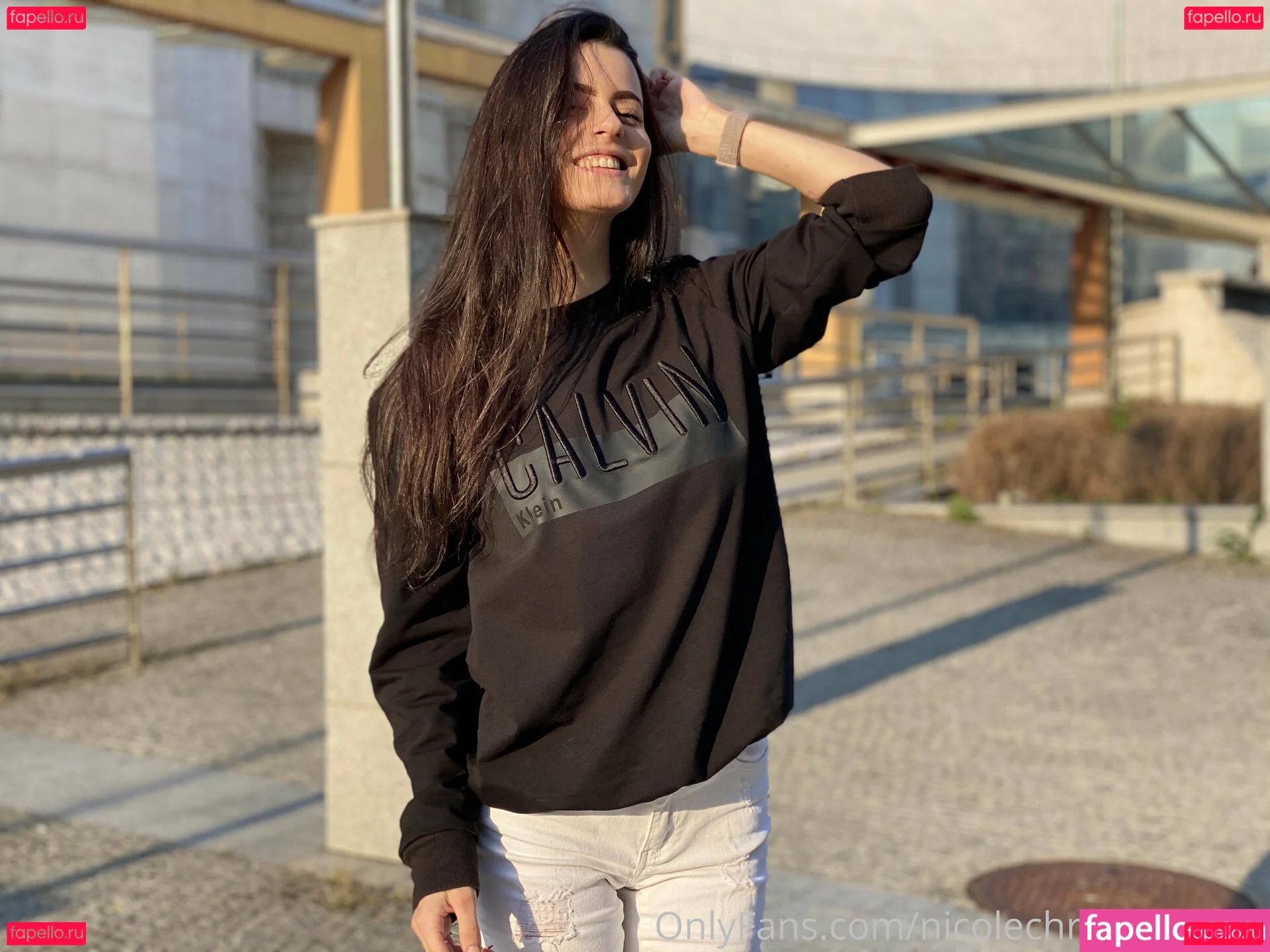 juicy_nicolefree Onlyfans Photo Gallery 