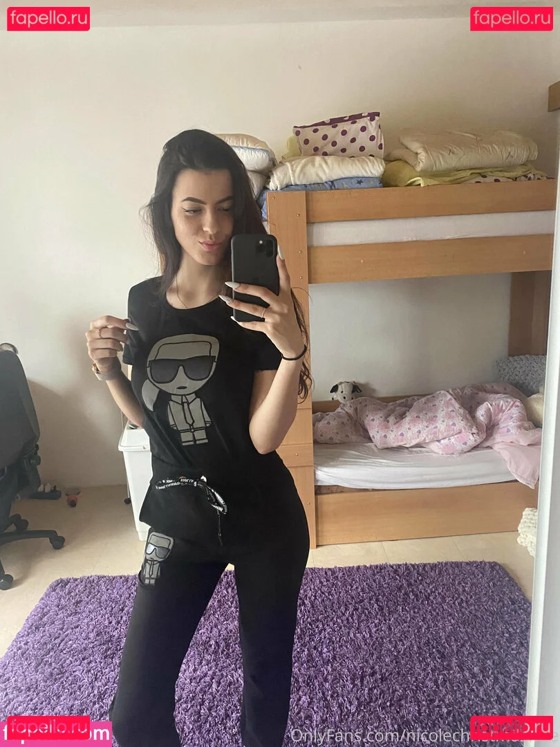 juicy_nicolefree Onlyfans Photo Gallery 