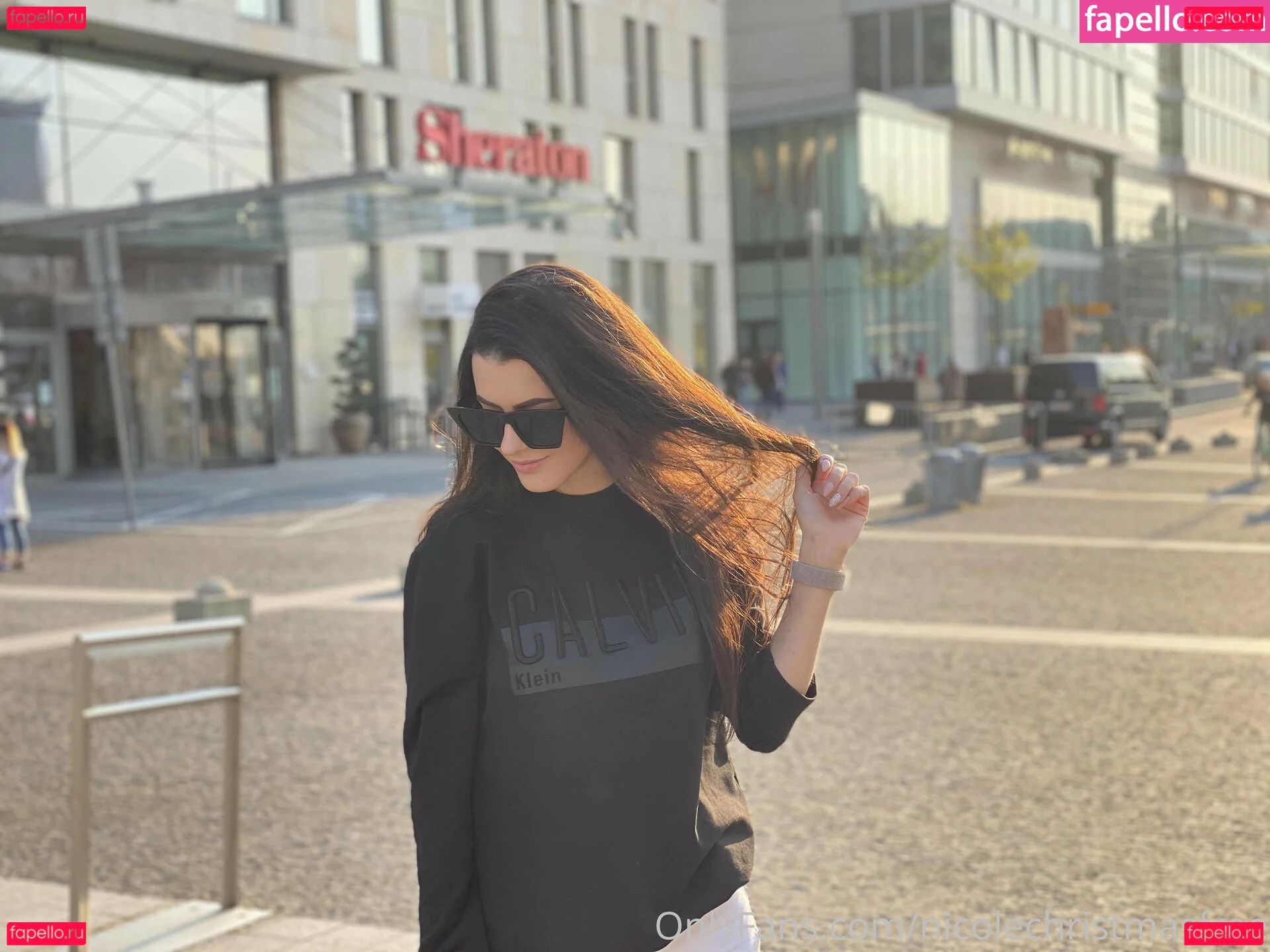 juicy_nicolefree Onlyfans Photo Gallery 