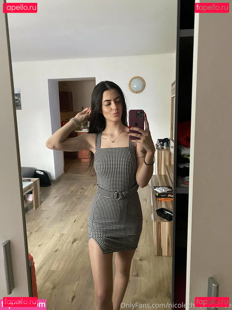 juicy_nicolefree Onlyfans Photo Gallery 