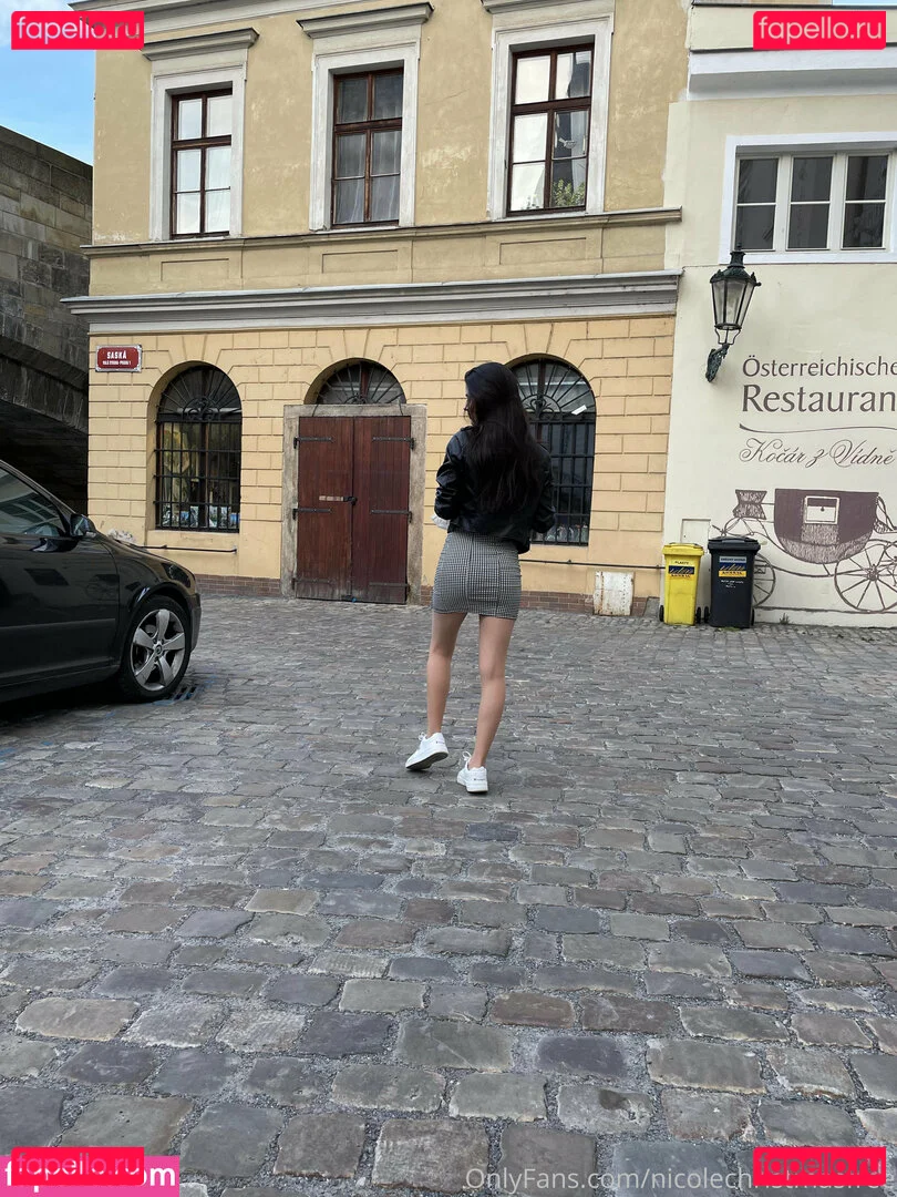 juicy_nicolefree Onlyfans Photo Gallery 