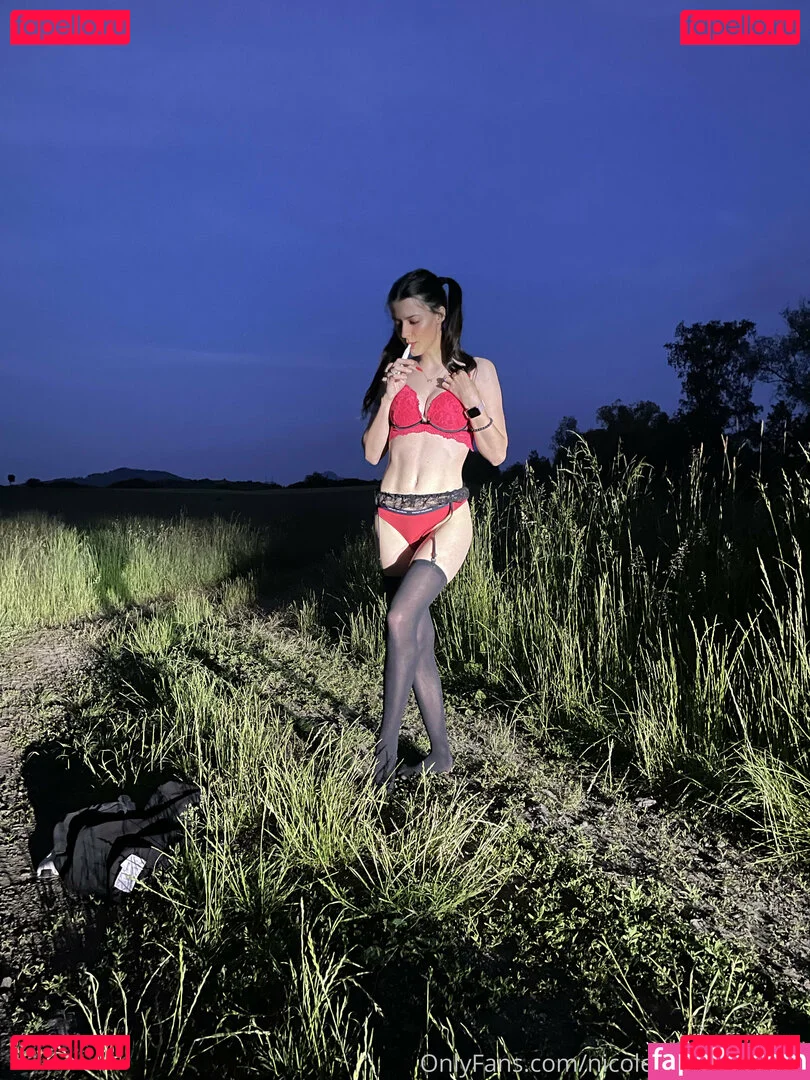 juicy_nicolefree Onlyfans Photo Gallery 