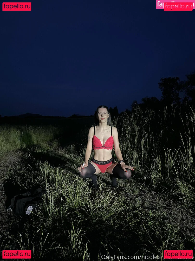 juicy_nicolefree Onlyfans Photo Gallery 