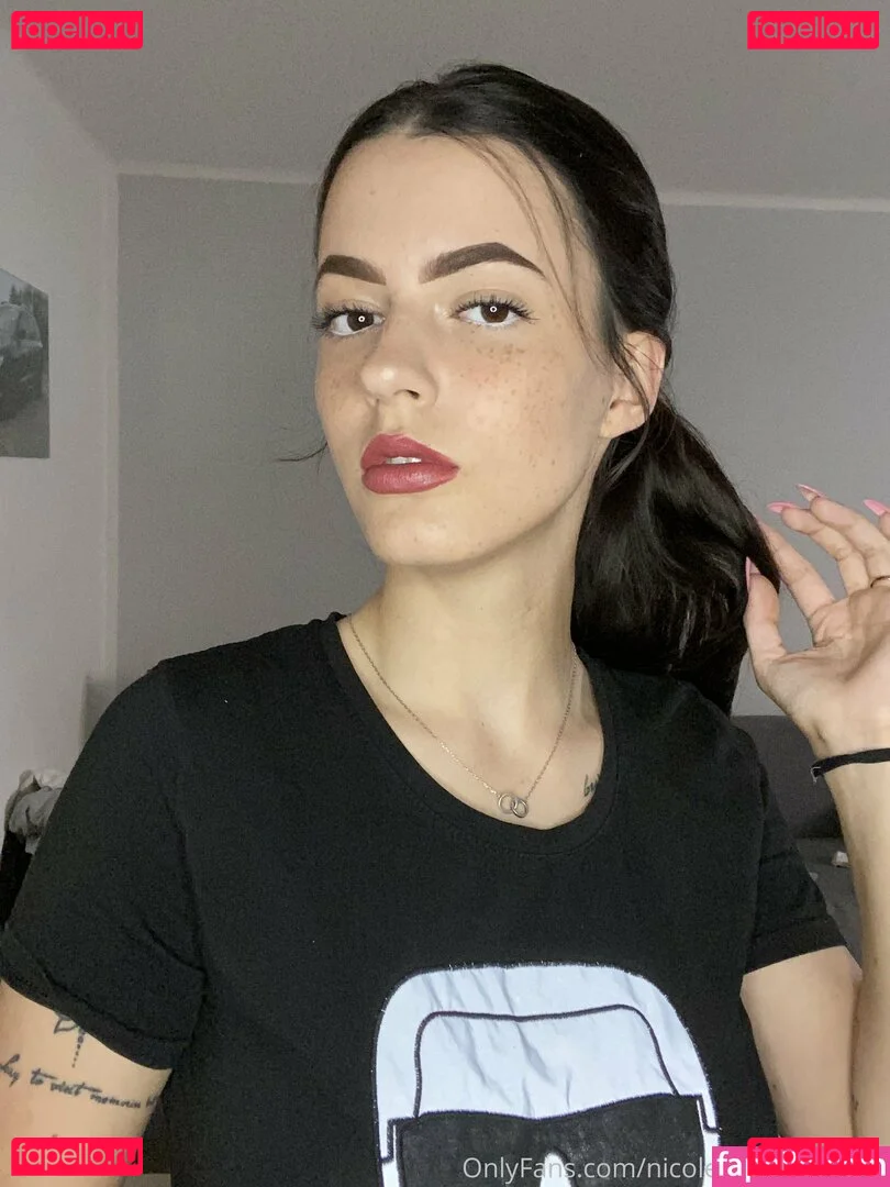 juicy_nicolefree Onlyfans Photo Gallery 