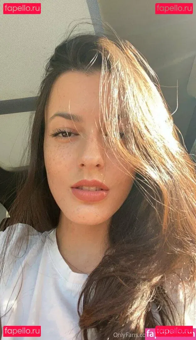 juicy_nicolefree Onlyfans Photo Gallery 