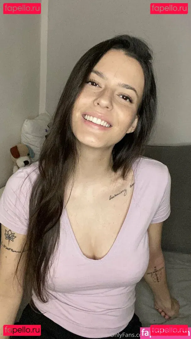 juicy_nicolefree Onlyfans Photo Gallery 