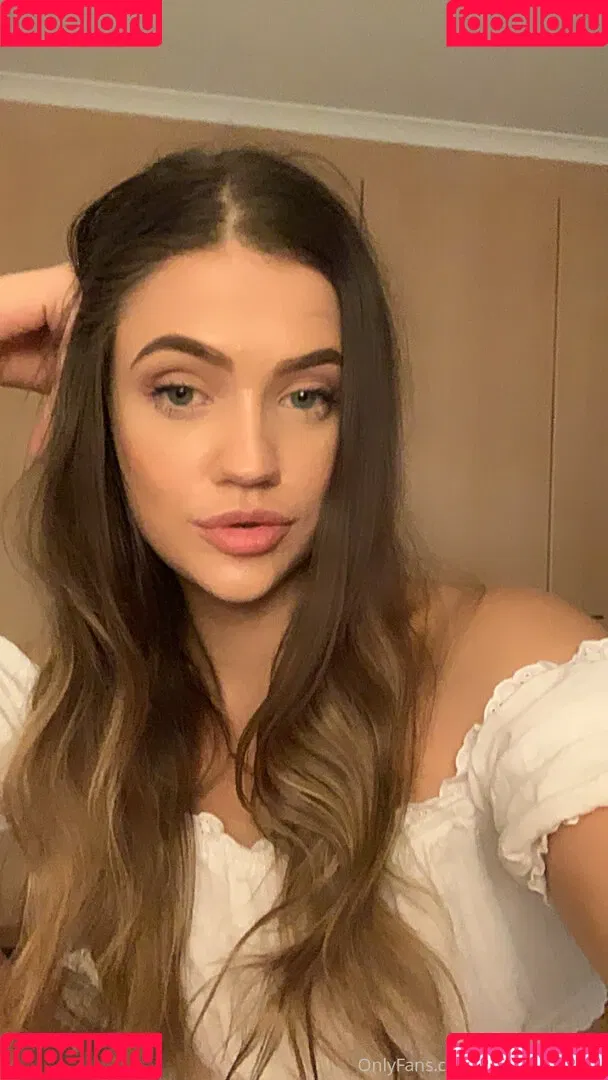 dana.petrova Onlyfans Photo Gallery 