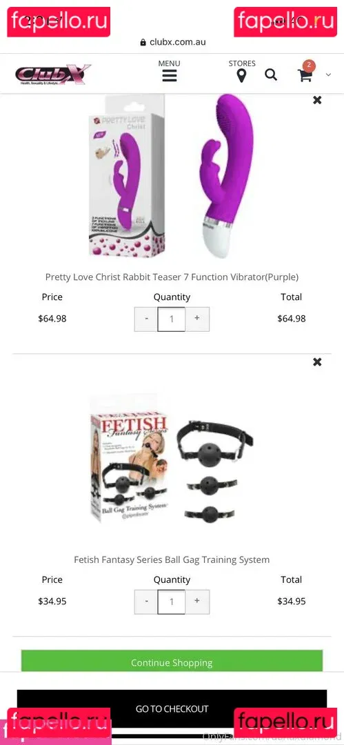 dana.petrova Onlyfans Photo Gallery 