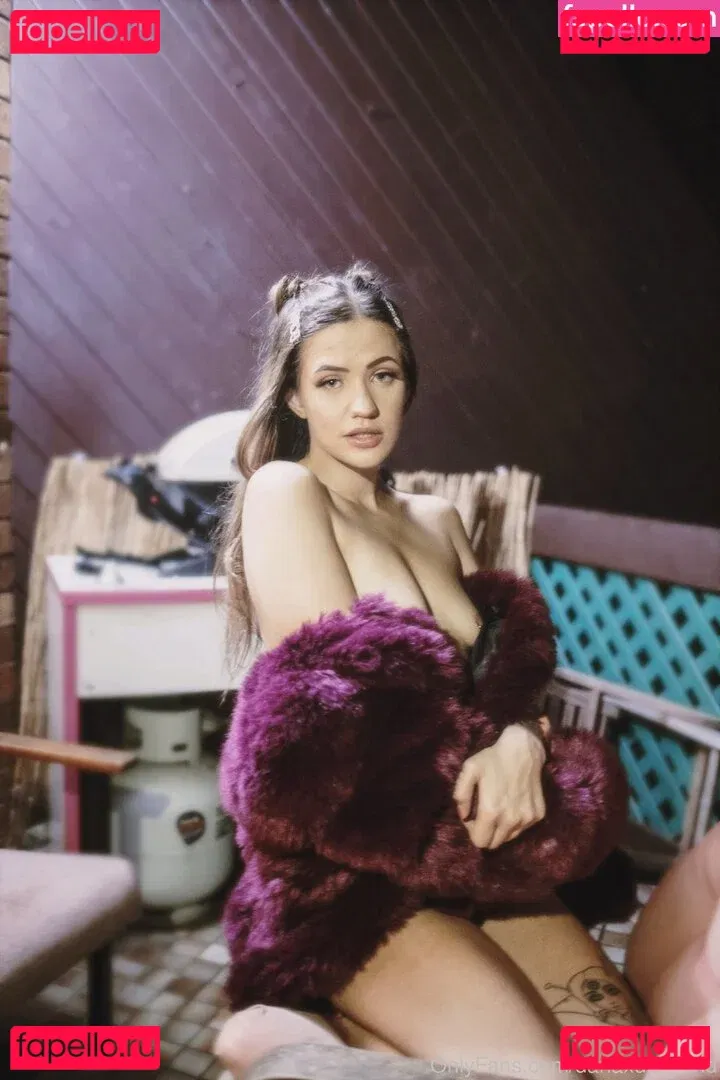 dana.petrova Onlyfans Photo Gallery 