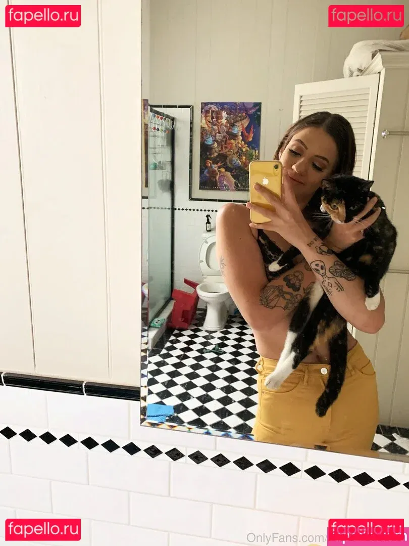 dana.petrova Onlyfans Photo Gallery 