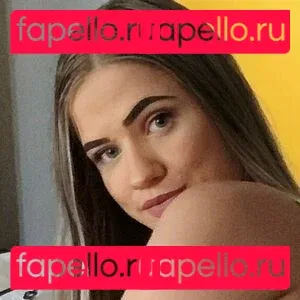 dana.petrova Onlyfans Photo Gallery 