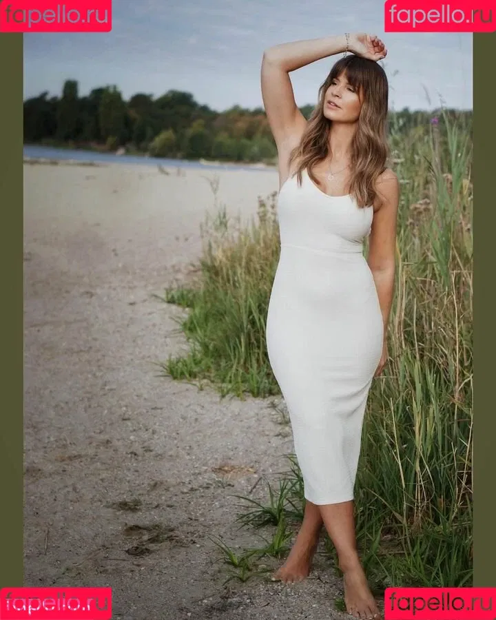 jennygrateful Onlyfans Photo Gallery 
