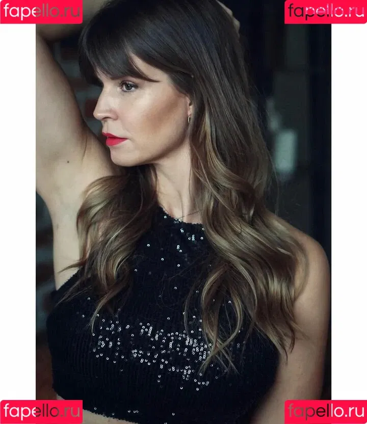 jennygrateful Onlyfans Photo Gallery 