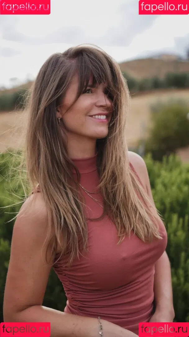 jennygrateful Onlyfans Photo Gallery 