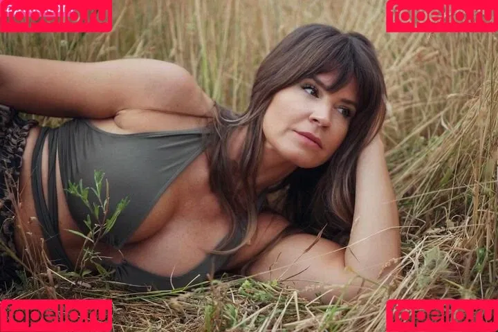 jennygrateful Onlyfans Photo Gallery 