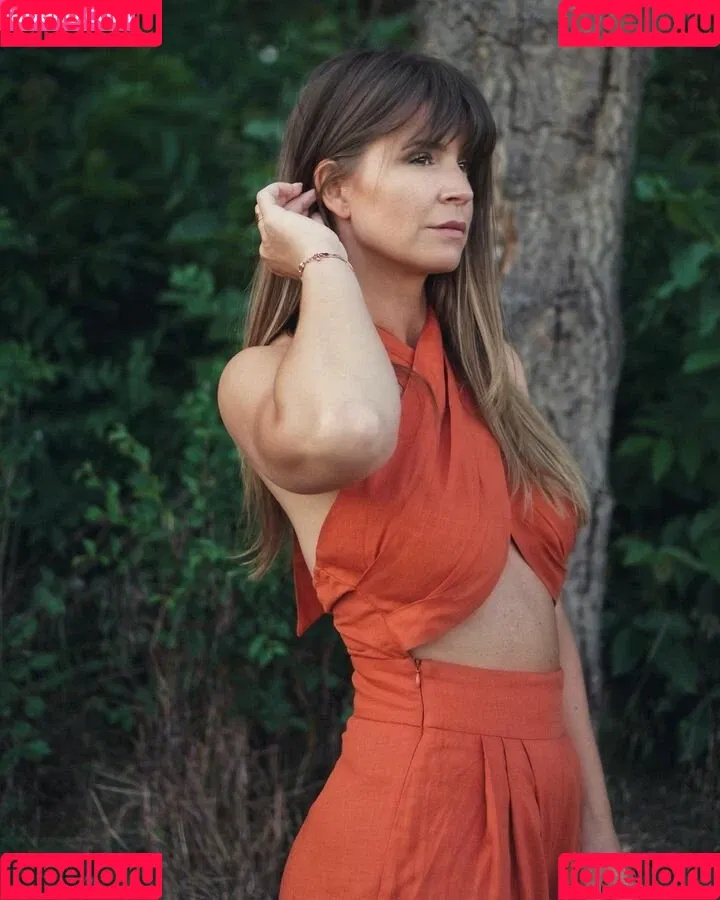 jennygrateful Onlyfans Photo Gallery 