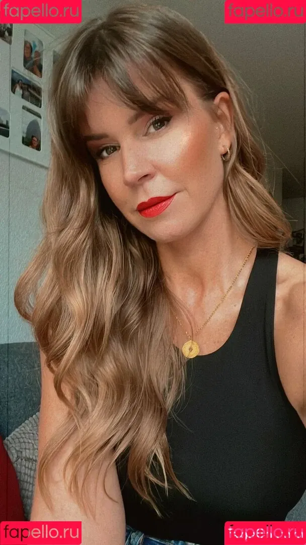 jennygrateful Onlyfans Photo Gallery 