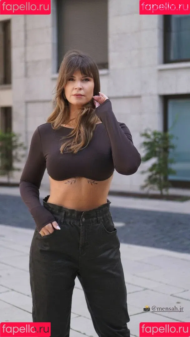 jennygrateful Onlyfans Photo Gallery 