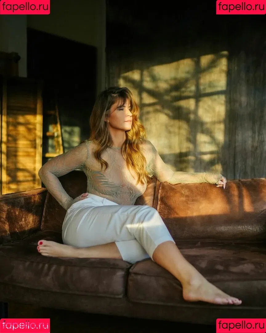 jennygrateful Onlyfans Photo Gallery 