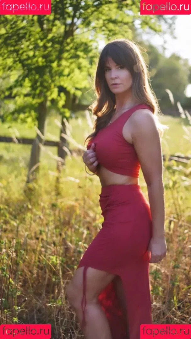 jennygrateful Onlyfans Photo Gallery 