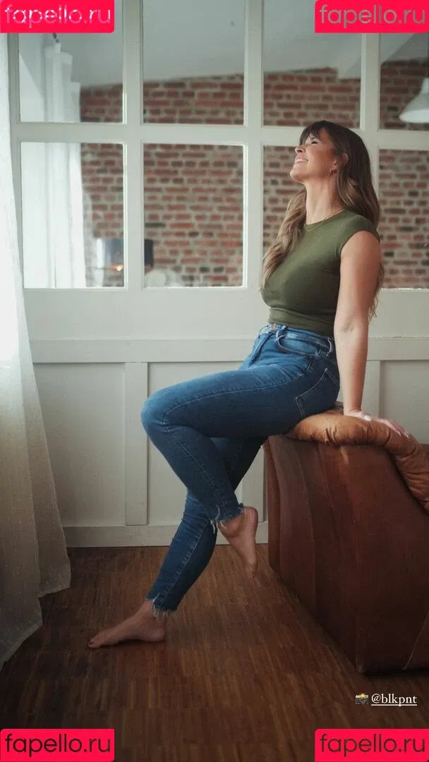 jennygrateful Onlyfans Photo Gallery 