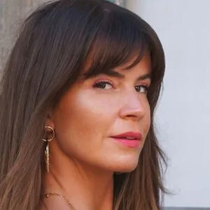 jennygrateful Onlyfans Photo Gallery 