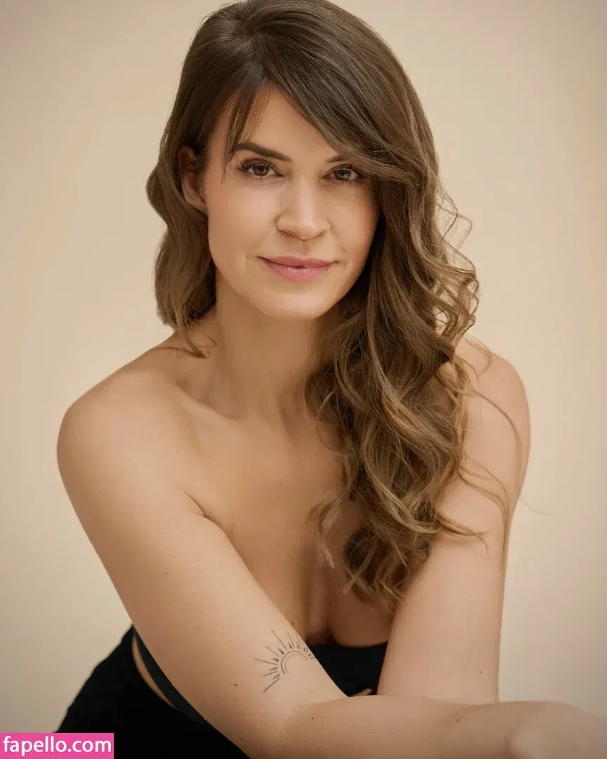 jennygrateful Onlyfans Photo Gallery 