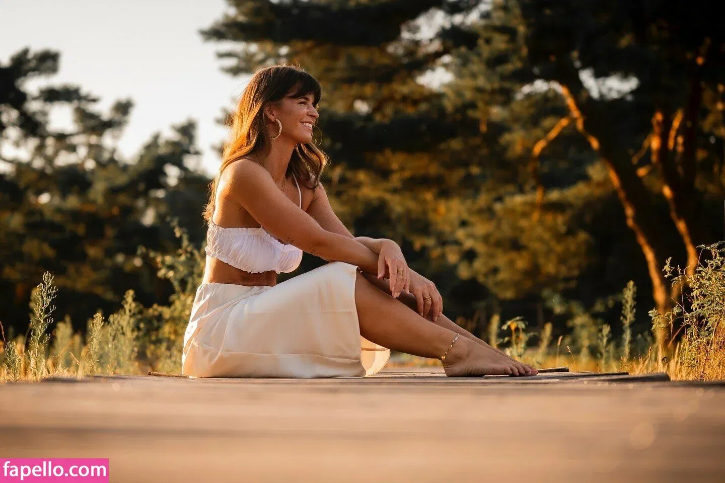 jennygrateful Onlyfans Photo Gallery 