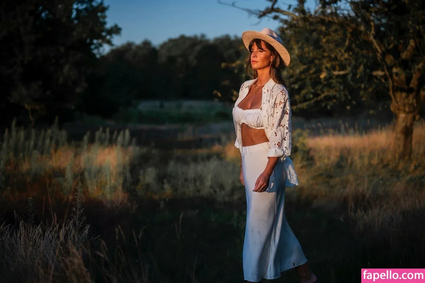 jennygrateful Onlyfans Photo Gallery 