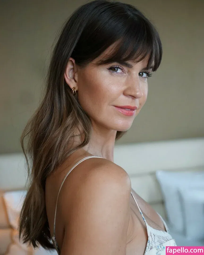 jennygrateful Onlyfans Photo Gallery 