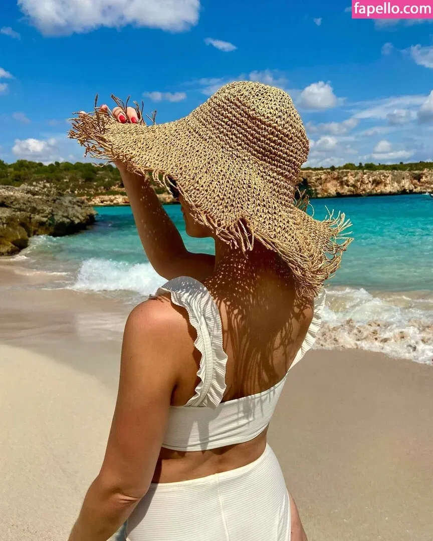 jennygrateful Onlyfans Photo Gallery 