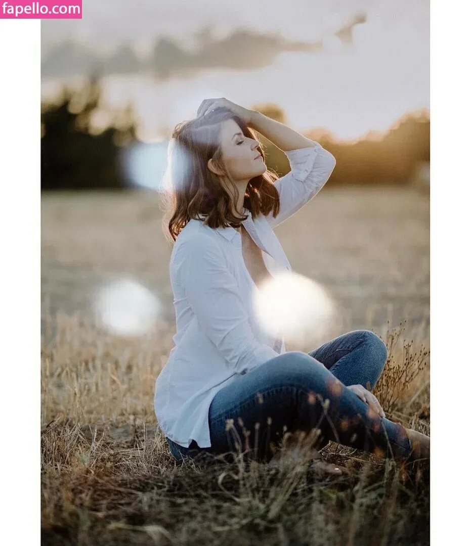 jennygrateful Onlyfans Photo Gallery 